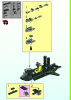 Istruzioni per la Costruzione - LEGO - 8456 - MULTI SET WITH OPTICS: Page 9