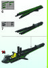 Istruzioni per la Costruzione - LEGO - 8456 - MULTI SET WITH OPTICS: Page 11