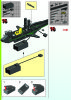 Istruzioni per la Costruzione - LEGO - 8456 - MULTI SET WITH OPTICS: Page 12