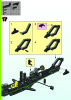 Istruzioni per la Costruzione - LEGO - 8456 - MULTI SET WITH OPTICS: Page 14