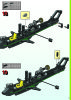 Istruzioni per la Costruzione - LEGO - 8456 - MULTI SET WITH OPTICS: Page 15