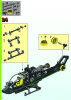 Istruzioni per la Costruzione - LEGO - 8456 - MULTI SET WITH OPTICS: Page 20