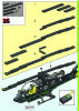 Istruzioni per la Costruzione - LEGO - 8456 - MULTI SET WITH OPTICS: Page 21