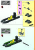 Istruzioni per la Costruzione - LEGO - 8456 - MULTI SET WITH OPTICS: Page 23