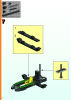 Istruzioni per la Costruzione - LEGO - 8456 - MULTI SET WITH OPTICS: Page 24