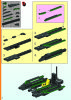 Istruzioni per la Costruzione - LEGO - 8456 - MULTI SET WITH OPTICS: Page 26