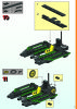 Istruzioni per la Costruzione - LEGO - 8456 - MULTI SET WITH OPTICS: Page 27