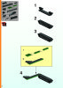 Istruzioni per la Costruzione - LEGO - 8456 - MULTI SET WITH OPTICS: Page 28