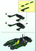 Istruzioni per la Costruzione - LEGO - 8456 - MULTI SET WITH OPTICS: Page 29