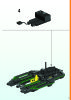 Istruzioni per la Costruzione - LEGO - 8456 - MULTI SET WITH OPTICS: Page 31