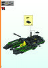 Istruzioni per la Costruzione - LEGO - 8456 - MULTI SET WITH OPTICS: Page 32