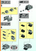 Istruzioni per la Costruzione - LEGO - 8456 - MULTI SET WITH OPTICS: Page 34