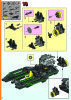 Istruzioni per la Costruzione - LEGO - 8456 - MULTI SET WITH OPTICS: Page 36