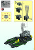 Istruzioni per la Costruzione - LEGO - 8456 - MULTI SET WITH OPTICS: Page 37