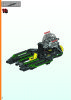 Istruzioni per la Costruzione - LEGO - 8456 - MULTI SET WITH OPTICS: Page 38