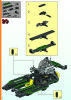 Istruzioni per la Costruzione - LEGO - 8456 - MULTI SET WITH OPTICS: Page 40