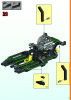 Istruzioni per la Costruzione - LEGO - 8456 - MULTI SET WITH OPTICS: Page 41