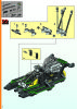 Istruzioni per la Costruzione - LEGO - 8456 - MULTI SET WITH OPTICS: Page 42