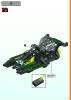 Istruzioni per la Costruzione - LEGO - 8456 - MULTI SET WITH OPTICS: Page 43