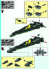 Istruzioni per la Costruzione - LEGO - 8456 - MULTI SET WITH OPTICS: Page 46