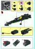 Istruzioni per la Costruzione - LEGO - 8456 - MULTI SET WITH OPTICS: Page 47