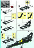 Istruzioni per la Costruzione - LEGO - 8456 - MULTI SET WITH OPTICS: Page 48