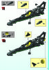 Istruzioni per la Costruzione - LEGO - 8456 - MULTI SET WITH OPTICS: Page 49