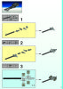 Istruzioni per la Costruzione - LEGO - 8456 - MULTI SET WITH OPTICS: Page 51