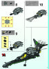 Istruzioni per la Costruzione - LEGO - 8456 - MULTI SET WITH OPTICS: Page 53