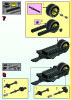 Istruzioni per la Costruzione - LEGO - 8456 - MULTI SET WITH OPTICS: Page 61