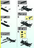 Istruzioni per la Costruzione - LEGO - 8456 - MULTI SET WITH OPTICS: Page 62