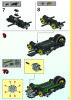 Istruzioni per la Costruzione - LEGO - 8456 - MULTI SET WITH OPTICS: Page 63