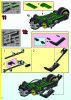 Istruzioni per la Costruzione - LEGO - 8456 - MULTI SET WITH OPTICS: Page 64