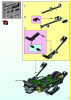 Istruzioni per la Costruzione - LEGO - 8456 - MULTI SET WITH OPTICS: Page 65