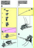 Istruzioni per la Costruzione - LEGO - 8456 - MULTI SET WITH OPTICS: Page 67