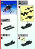 Istruzioni per la Costruzione - LEGO - 8456 - MULTI SET WITH OPTICS: Page 70