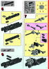 Istruzioni per la Costruzione - LEGO - 8456 - MULTI SET WITH OPTICS: Page 71