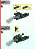 Istruzioni per la Costruzione - LEGO - 8456 - MULTI SET WITH OPTICS: Page 72