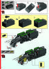 Istruzioni per la Costruzione - LEGO - 8456 - MULTI SET WITH OPTICS: Page 74