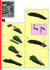 Istruzioni per la Costruzione - LEGO - 8456 - MULTI SET WITH OPTICS: Page 76