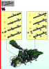 Istruzioni per la Costruzione - LEGO - 8456 - MULTI SET WITH OPTICS: Page 78