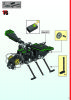 Istruzioni per la Costruzione - LEGO - 8456 - MULTI SET WITH OPTICS: Page 79