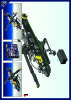 Istruzioni per la Costruzione - LEGO - 8456 - MULTI SET WITH OPTICS: Page 80