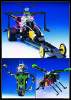 Istruzioni per la Costruzione - LEGO - 8456 - MULTI SET WITH OPTICS: Page 84