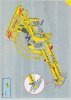 Istruzioni per la Costruzione - LEGO - 8457 - Power Puller + MOTOR + VIDEO: Page 39