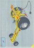 Istruzioni per la Costruzione - LEGO - 8457 - Power Puller + MOTOR + VIDEO: Page 46