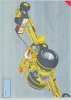 Istruzioni per la Costruzione - LEGO - 8457 - Power Puller + MOTOR + VIDEO: Page 71