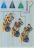 Istruzioni per la Costruzione - LEGO - 8457 - Power Puller + MOTOR + VIDEO: Page 75