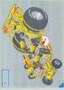 Istruzioni per la Costruzione - LEGO - 8457 - Power Puller + MOTOR + VIDEO: Page 106