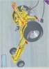 Istruzioni per la Costruzione - LEGO - 8457 - Power Puller + MOTOR + VIDEO: Page 141